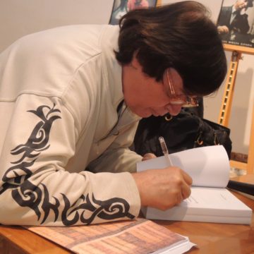Jurnal din mileniul acesta Jurnal din mileniul acesta