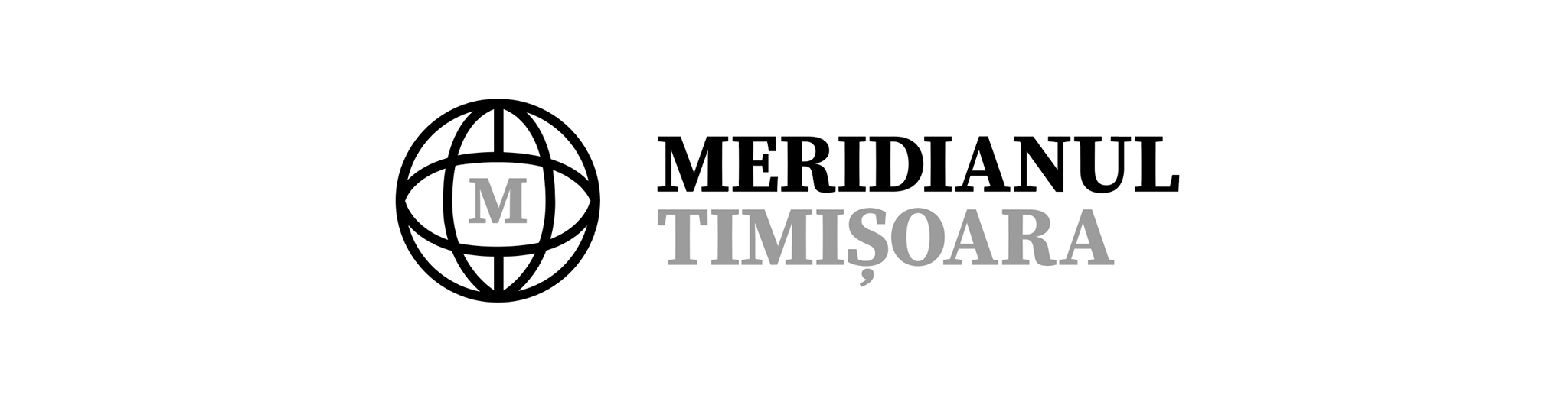 Meridianul Timisoara