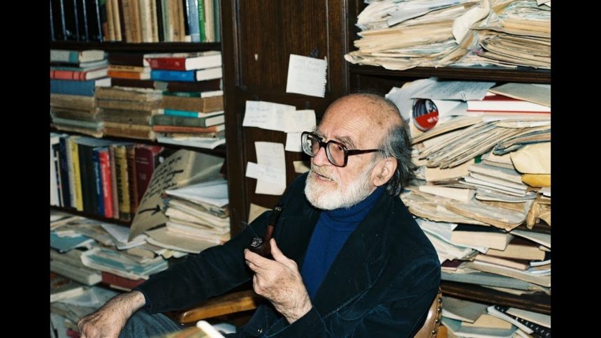 Generaţia Eliade: întemeierea universalităţii româneşti Generaţia Eliade: întemeierea universalităţii româneşti