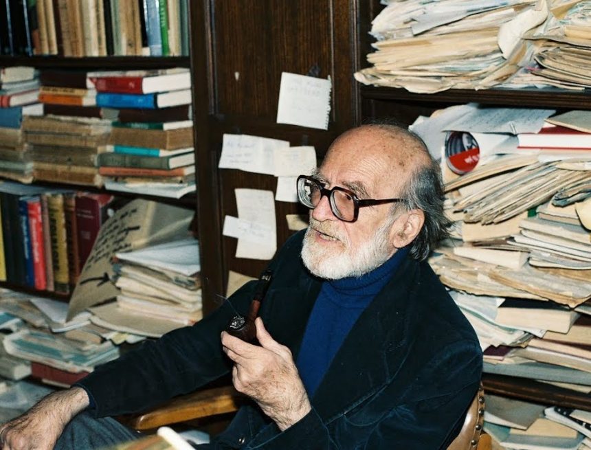 Generaţia Eliade: întemeierea universalităţii româneşti Generaţia Eliade: întemeierea universalităţii româneşti