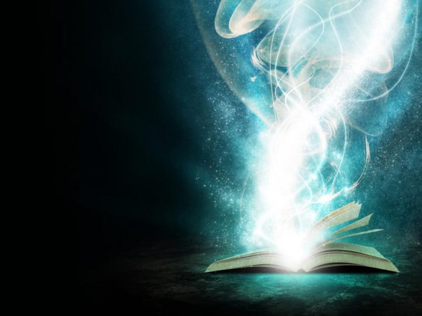 Stafiile destinului – Poezii Ion Oprișor Stafiile destinului – Poezii Ion Oprișor