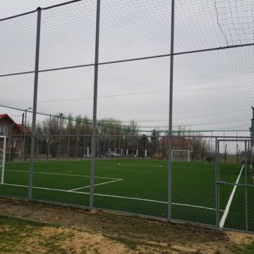 Avem condiții pentru performanță