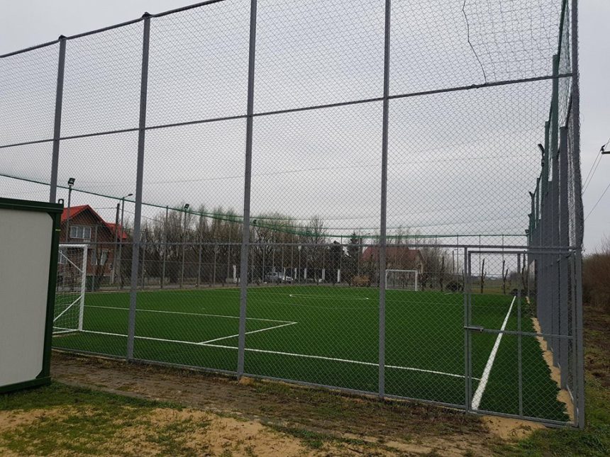 Avem condiții pentru performanță Avem condiții pentru performanță