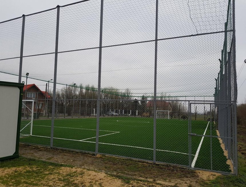 Avem condiții pentru performanță Avem condiții pentru performanță