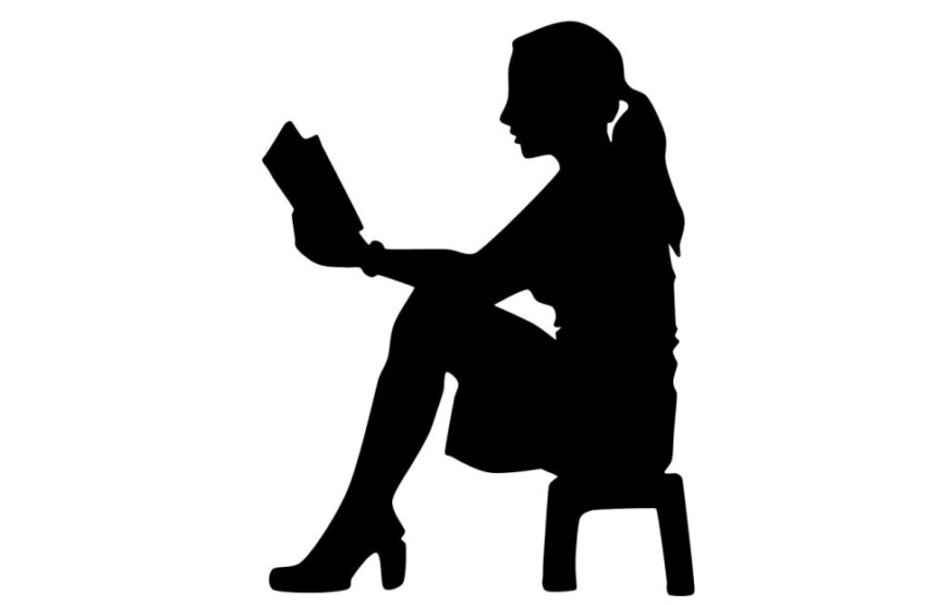 Miriam și melancolia unei viori Miriam și melancolia unei viori