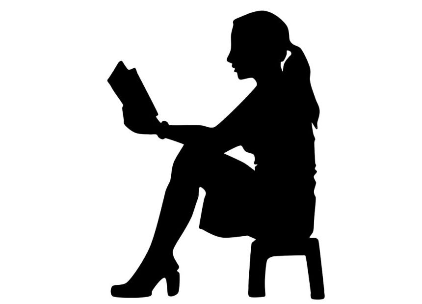 Miriam și melancolia unei viori Miriam și melancolia unei viori