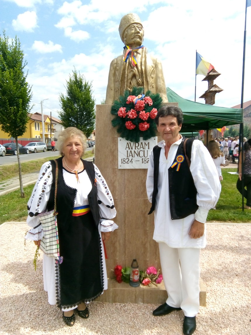 Recompensă pentru statornicie! Recompensă pentru statornicie!