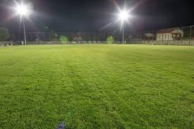 Pregătiri pentru Cupa de Vară Ghiroda 2019 Pregătiri pentru Cupa de Vară Ghiroda 2019