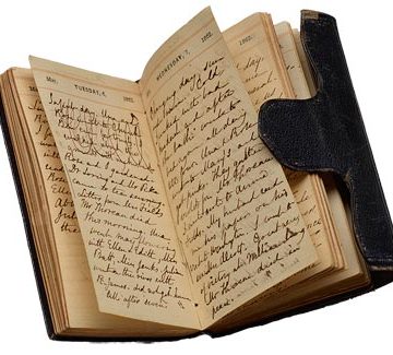 Jurnal din mileniul acesta Jurnal din mileniul acesta