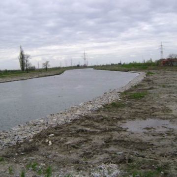 Bărbatul care povestea frumos (I)