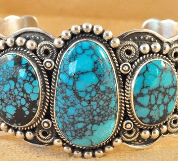 La ora barbară, turquoaz La ora barbară, turquoaz