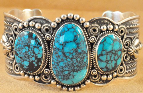 La ora barbară, turquoaz La ora barbară, turquoaz
