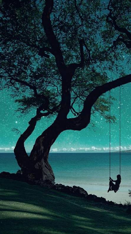 Dan Gârlea: Poeme Dan Gârlea: Poeme