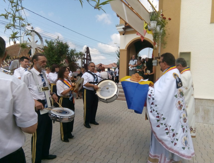 Adevărul care umple un veac! Adevărul care umple un veac!