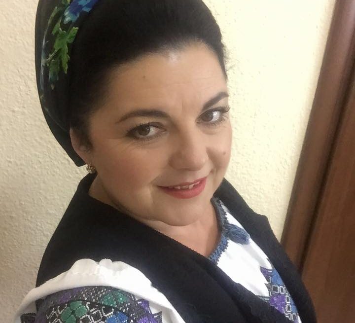 Eu cred că muzica ne face mai buni! Eu cred că muzica ne face mai buni!