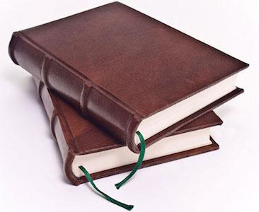 Jurnal din mileniul acesta (II) Jurnal din mileniul acesta (II)