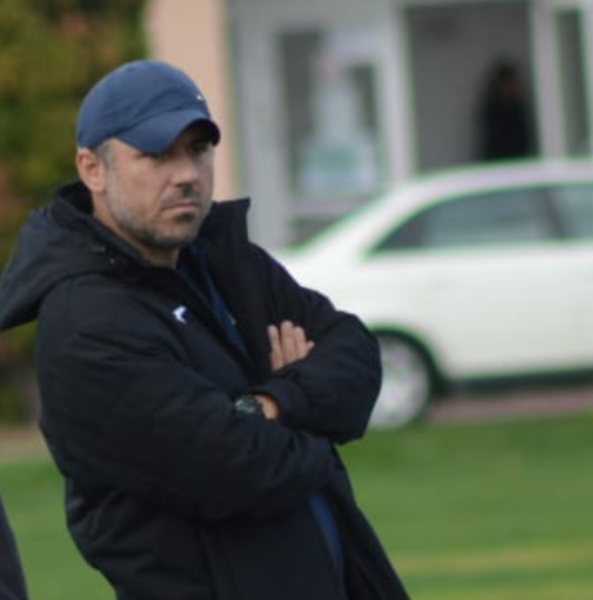 Următorul pas Următorul pas