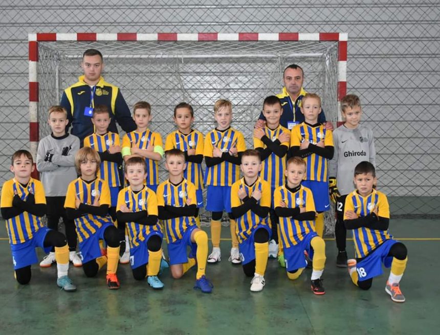 Cum se intră în elită? Cum se intră în elită?