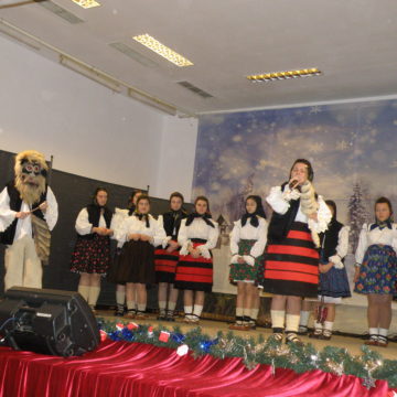 Urma croită din veacuri de existență! Urma croită din veacuri de existență!