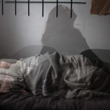 Casa cu fereastra spre grădină Casa cu fereastra spre grădină