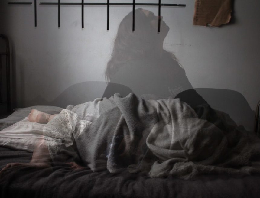 Casa cu fereastra spre grădină Casa cu fereastra spre grădină