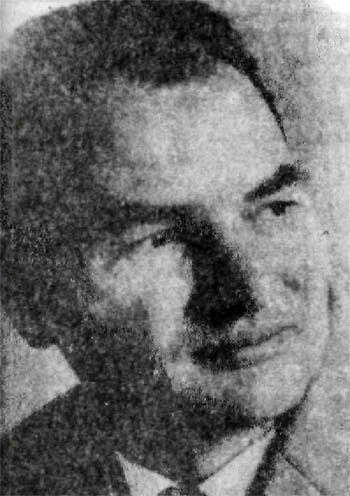 Alexandru Jebeleanu Alexandru Jebeleanu