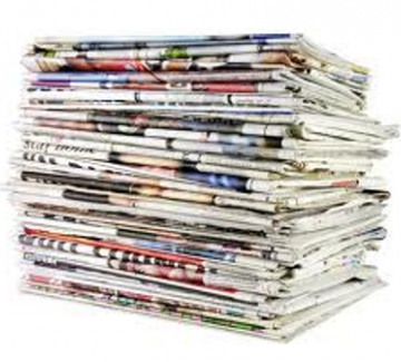 Revista „Meridianul Timișoara”: partea mea de adevăr Revista „Meridianul Timișoara”: partea mea de adevăr