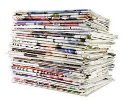 Revista „Meridianul Timișoara”: partea mea de adevăr Revista „Meridianul Timișoara”: partea mea de adevăr