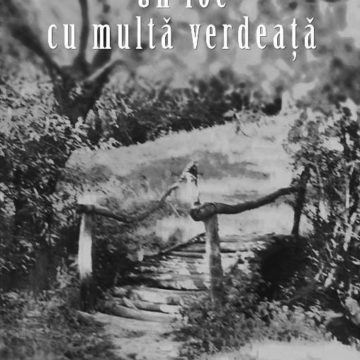 Timpul surpat peste noi Timpul surpat peste noi