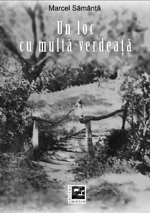 Timpul surpat peste noi Timpul surpat peste noi