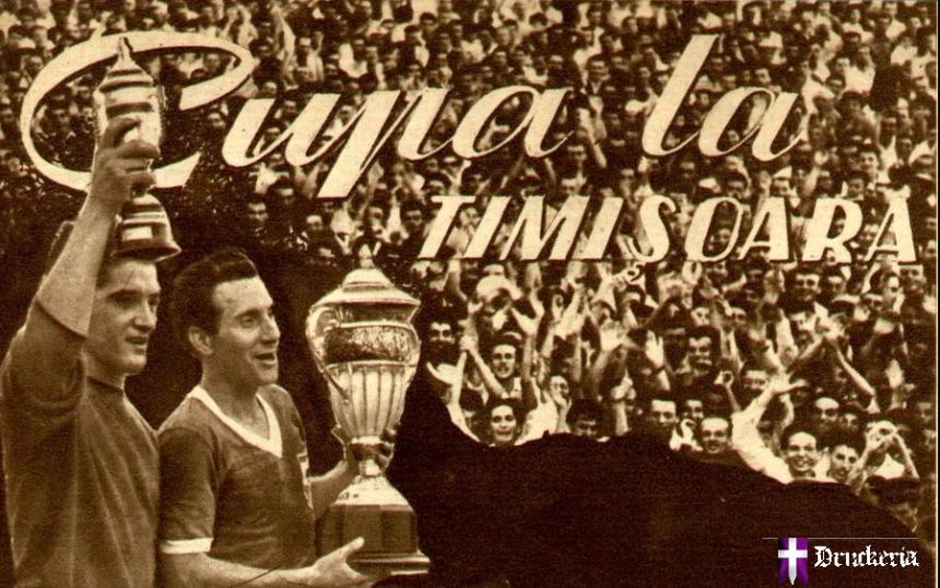 Cojereanu, căpitanul “Echipei de aur” poliste Cojereanu, căpitanul “Echipei de aur” poliste