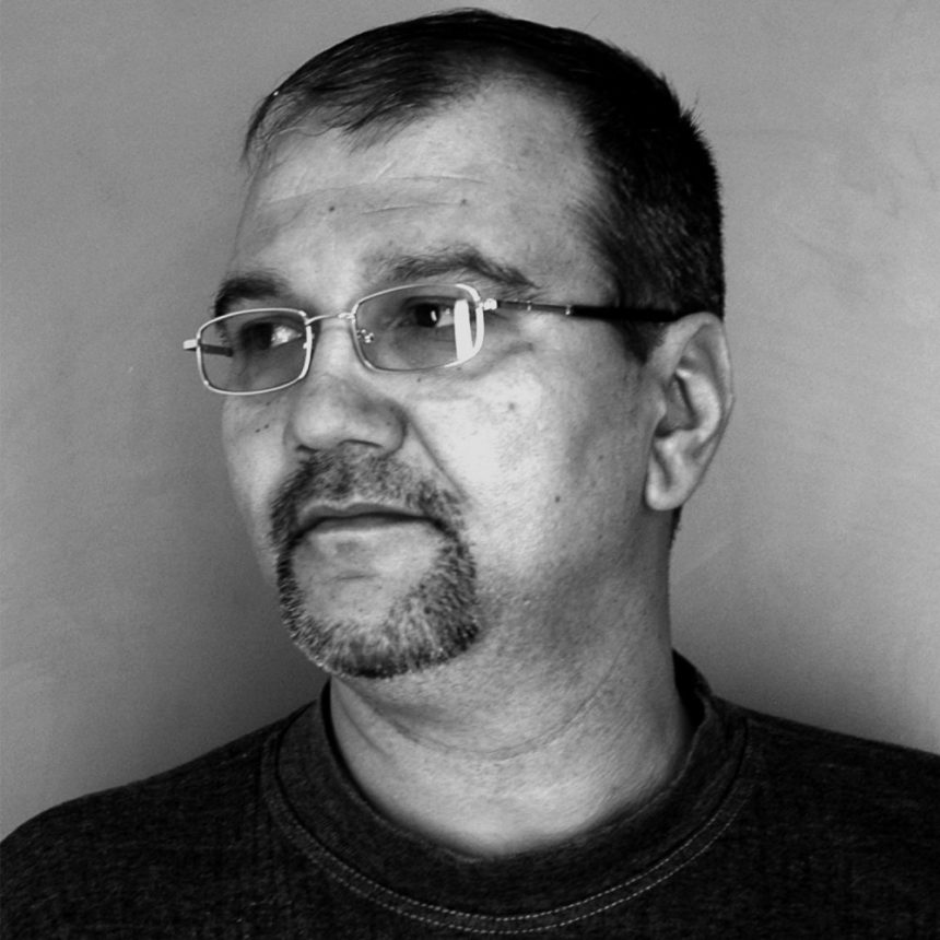 Costel Stancu la vârsta „ingeniosului bine temperat” Costel Stancu la vârsta „ingeniosului bine temperat”