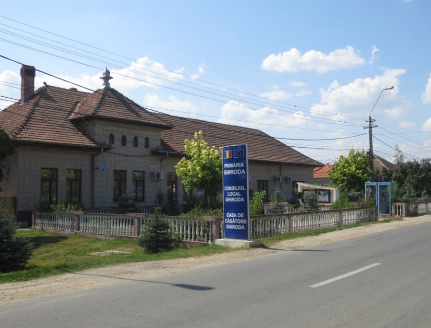 Botez edilitar Botez edilitar