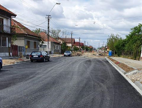 Vești bune Vești bune