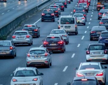 Mașină pentru viteze mari Mașină pentru viteze mari