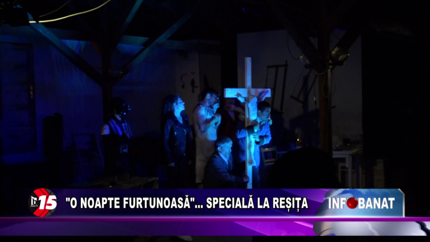 Caragiale, acelaşi şi mereu altul Caragiale, acelaşi şi mereu altul