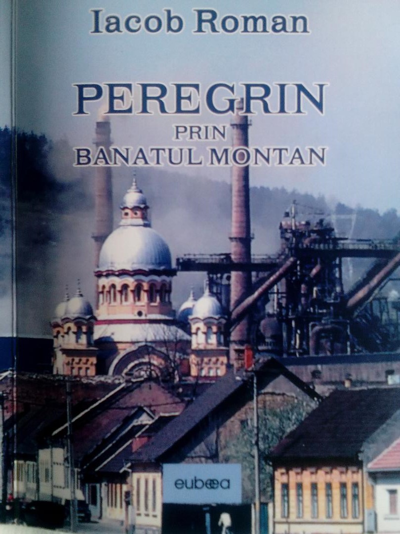 Itinerarii poetice Itinerarii poetice