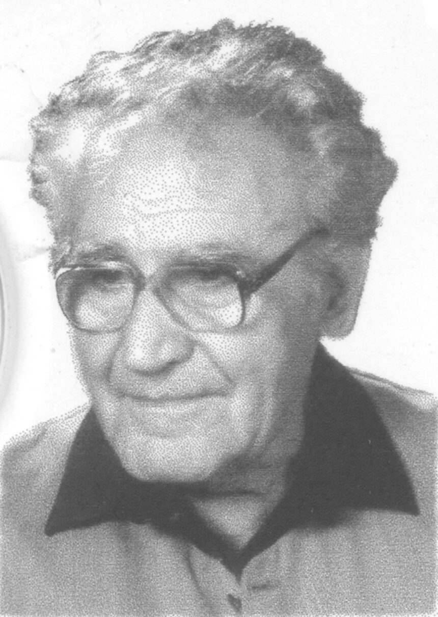 Marius Munteanu, 100 de ani de la naştere Marius Munteanu, 100 de ani de la naştere