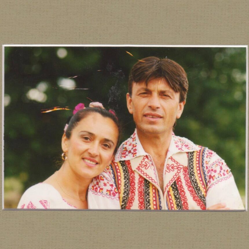 Lăiță Lăiță