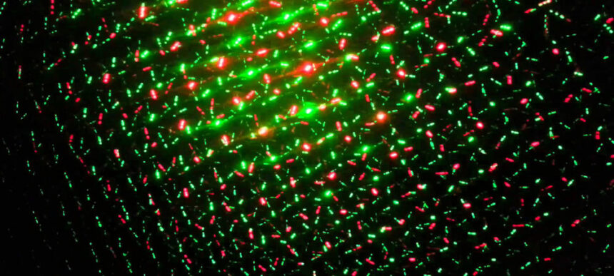 Lumina de miere Lumina de miere
