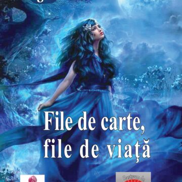 Să fim mai buni!