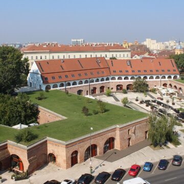 Petiție culturală Petiție culturală