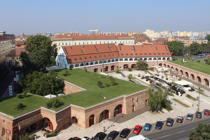 Petiție culturală Petiție culturală