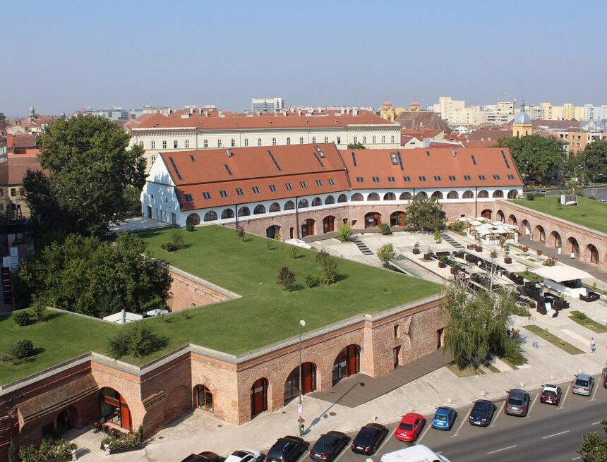 Petiție culturală Petiție culturală