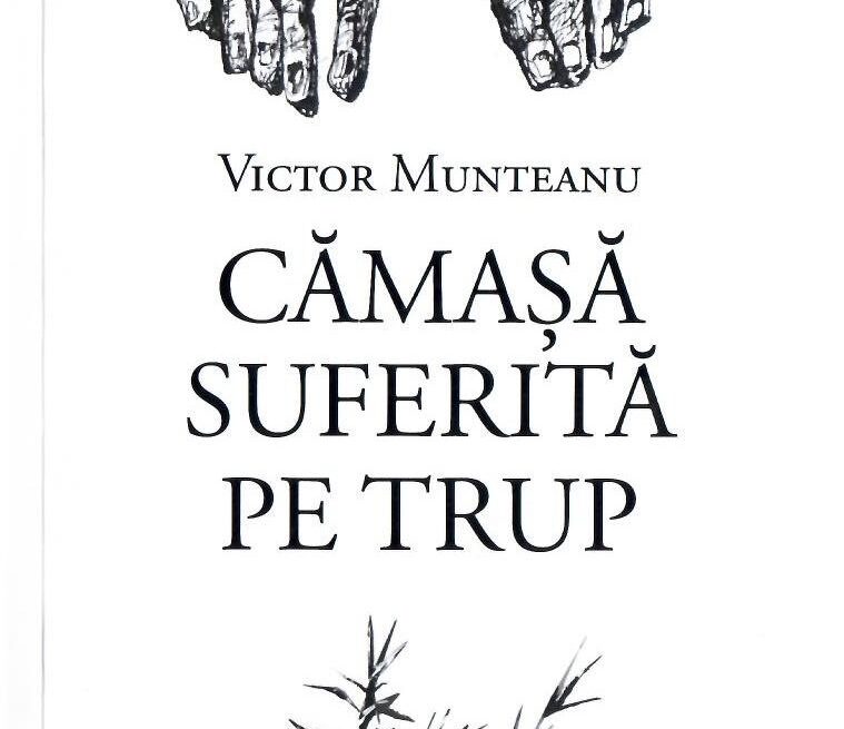 Poemul care vindecă
