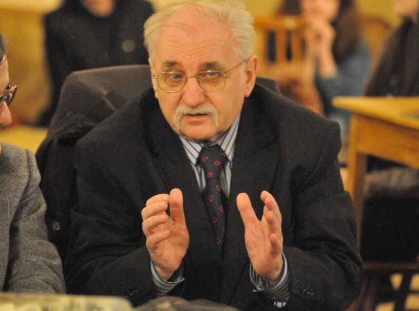 Stăm, încă, sub semnul întrebării