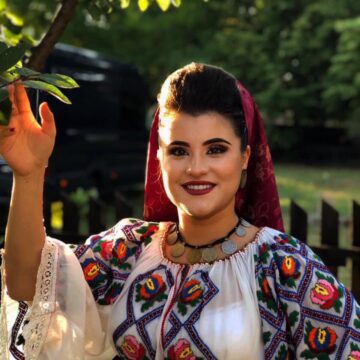 Povestea, dintr-o zi în alta, continuă!