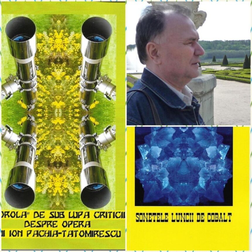 Aniversare: Gând înrăzărit
