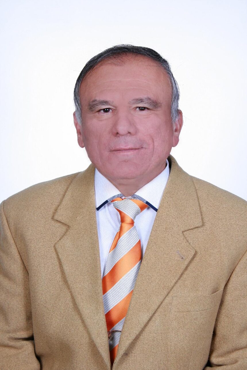 Cetatea Făgetului ascunde încă multe taine! (2) Cetatea Făgetului ascunde încă multe taine! (2)