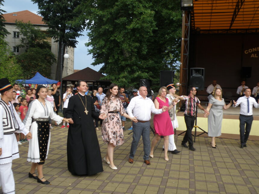 Ruga de la Făget